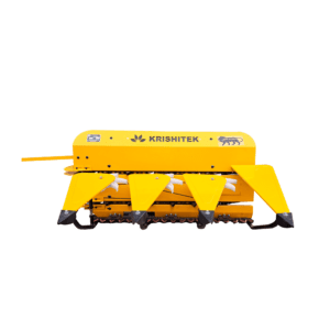Power Weeder Attachments – Boost Your Farming Efficiency