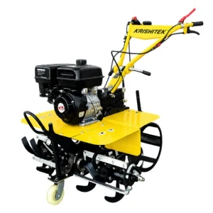 7fr front rotary weeder wet land weeder