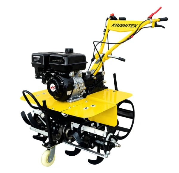 7fr-front-rotary-weeder-wet-land-weeder 7fr front rotary weeder wet land weeder