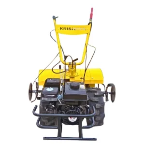 Back-Rotary-Power-Weeder-7BR