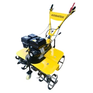 Front-Rotary-Power-Weeder-7FR