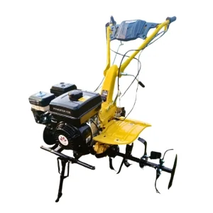 Power-Weeder-7CR
