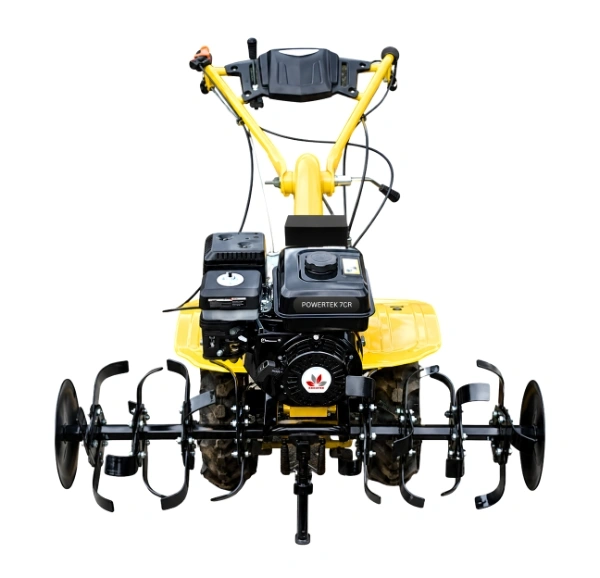 power-weeder-7cr-center-rotary-weeder-7hp power weeder 7cr center rotary weeder 7hp
