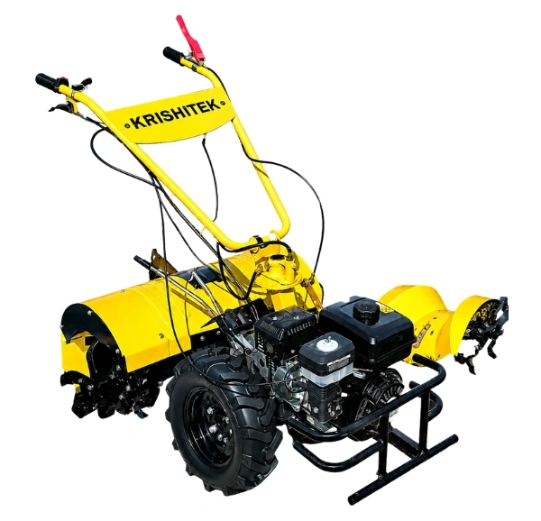 powertek-7br-back-rotary-power-weeder powertek 7br back rotary power weeder